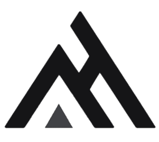 ꧋ꦱꦼꦭꦩꦠ꧀ꦝꦠꦁ